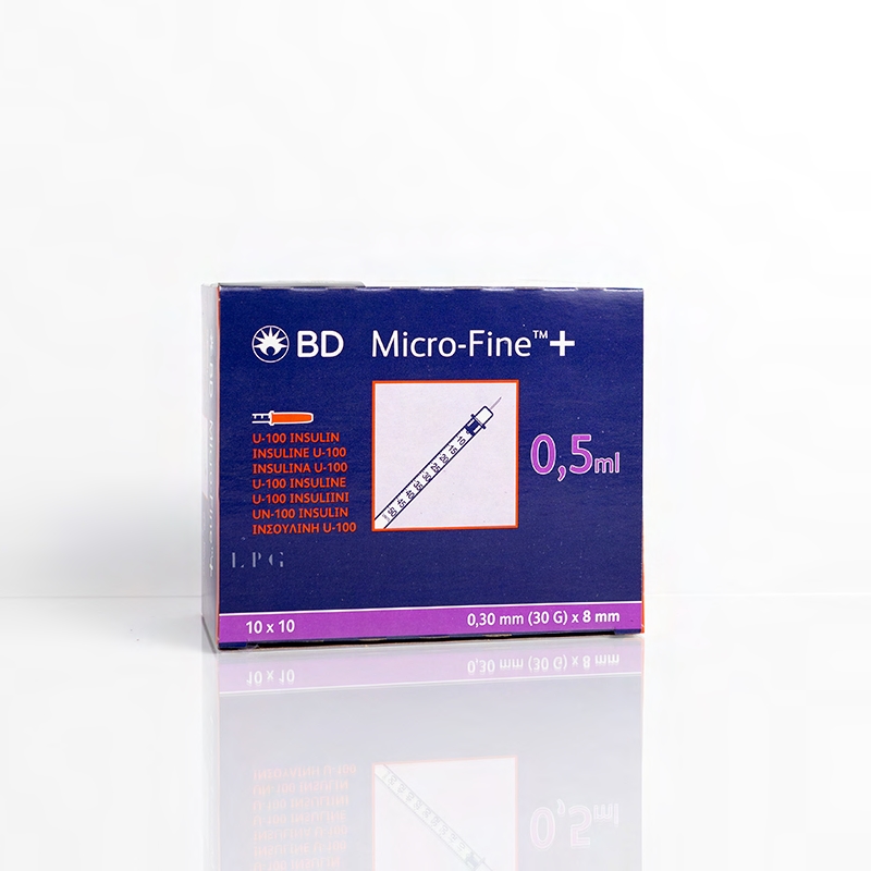 Bd-microfine-5.jpeg