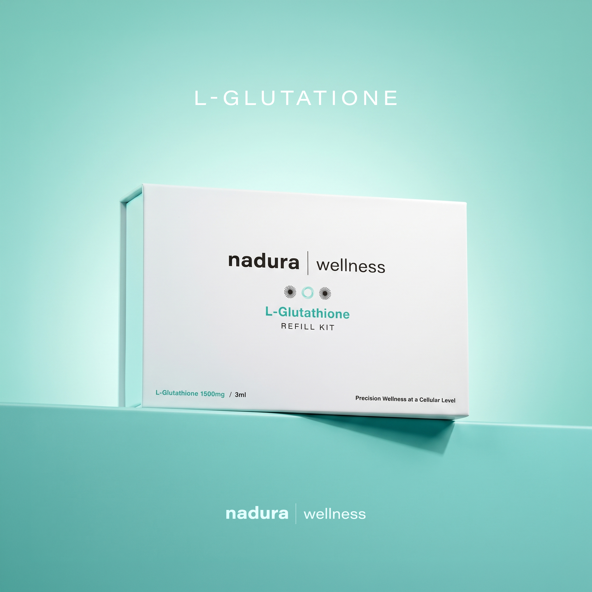 L-Glutathione-Refill-1500mg-Kit.jpg